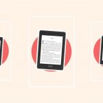 Amazon potrebbe lanciare presto due nuovi Kindle Paperwhite con WgZPJ2V 1 5