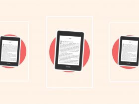 Amazon potrebbe lanciare presto due nuovi Kindle Paperwhite con WgZPJ2V 1 3