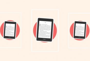 Amazon potrebbe lanciare presto due nuovi Kindle Paperwhite con WgZPJ2V 1 15