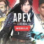 Apex Legends Mobile beta sta arrivando in America Latina il 21 ydBQc8d 1 5