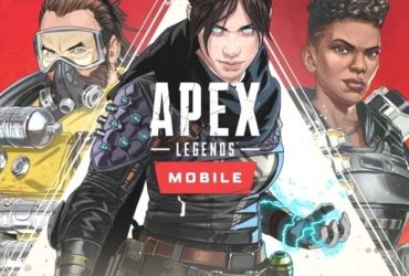 Apex Legends Mobile beta sta arrivando in America Latina il 21 ydBQc8d 1 21