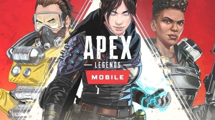 Apex Legends Mobile beta sta arrivando in America Latina il 21 ydBQc8d 1 1