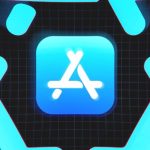 Apple mostra StoreKit 2 per offrire un migliore supporto ai clienti in dcNfIsd19 1 4