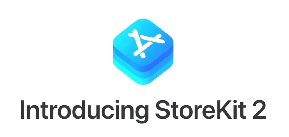 Apple mostra StoreKit 2 per offrire un migliore supporto ai clienti in x3vxjgcAp 2 4