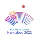Asian Games 2022 a Hangzhou Cina sara caratterizzato da otto giochi Qpcoova 1 4