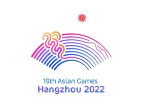 Asian Games 2022 a Hangzhou Cina sara caratterizzato da otto giochi Qpcoova 1 3