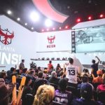 Atlanta Reign si qualifica per le 2021 Overwatch League Grand Finals b3pXyd 1 5