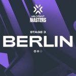 Bren Esports sono fuori dal VCT Masters di Berlino a causa di problemi PZMa4VMSh 1 5