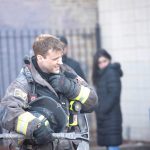 Chicago Fire Stagione 10 Episodio 1 Data di uscita e Spoiler NK4C1Ivw 1 11