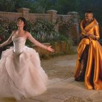 Cinderella e su Disney Netflix HBO Max o Hulu vysYON 1 5