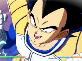 Dragon Ball Super Capitolo 76 Data di uscita Spoiler Goku verra inBoGJt 3