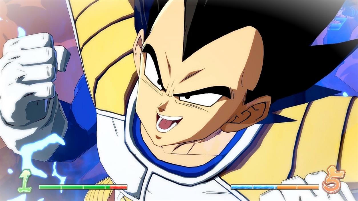 Dragon Ball Super Capitolo 76 Data di uscita Spoiler Goku verra inBoGJt 1
