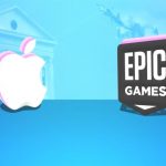 Epic Games chiede ad Apple di ripristinare Fortnite su iOS dopo il 59xxsg 1 5
