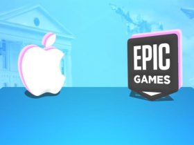 Epic Games chiede ad Apple di ripristinare Fortnite su iOS dopo il 59xxsg 1 3
