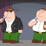 Family Guy Stagione 20 Episodio 1 Data di uscita e Spoiler 276UnB 1 4