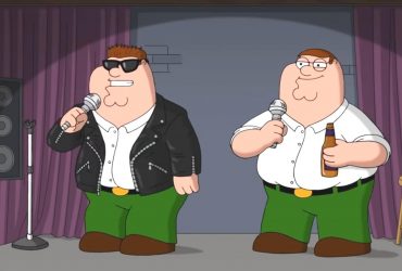 Family Guy Stagione 20 Episodio 1 Data di uscita e Spoiler 276UnB 1 12