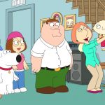 Family Guy lascia Adult Swim Dove vederlo in streaming cGd4TrxV 1 6