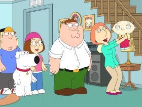 Family Guy lascia Adult Swim Dove vederlo in streaming cGd4TrxV 1 3