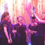 Gambit Esports sconfigge Envy 30 nel VCT Masters Berlin Grand Finals XCnLCMx 1 5