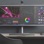 HP annuncia tre nuovi desktop all in one lXx9A 1 6