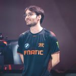 Hylissang rinnova il contratto con Fnatic per altri 2 anni QTk7oHa 1 4