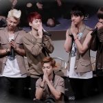 I BTS annunciano i primi concerti in persona e online di questannoEmCvF 5