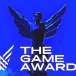 I Game Awards tornano con uno spettacolo in persona il 9 dicembre wLYbX 1 9