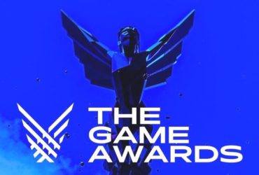 I Game Awards tornano con uno spettacolo in persona il 9 dicembre wLYbX 1 9