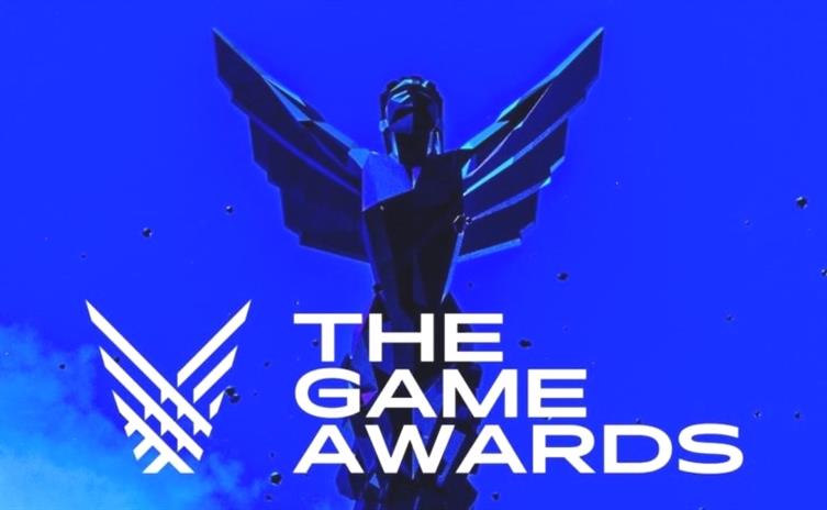 I Game Awards tornano con uno spettacolo in persona il 9 dicembre wLYbX 1 1
