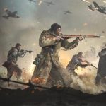 I giocatori bannati in Call of Duty Warzone non possono giocare thg5O7 1 6