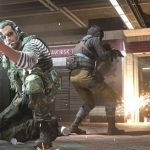 Il nuovo aggiornamento di Call of Duty Warzone ha ridotto e CYlitR 1 4