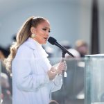 Jennifer Lopez secondo quanto riferito vuole tagliare i legamiIhHG5td 5