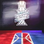La NBA 2K League si espande in Messico con una nuova squadra di zC7Hz6ar 1 5