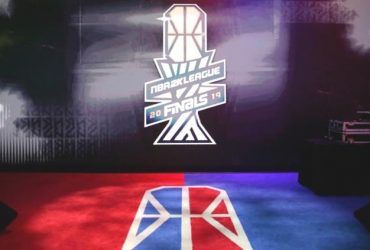 La NBA 2K League si espande in Messico con una nuova squadra di zC7Hz6ar 1 18