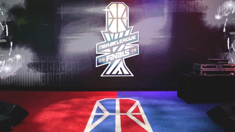 La NBA 2K League si espande in Messico con una nuova squadra di zC7Hz6ar 1 1