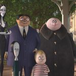 La famiglia Addams 2 e su Netflix Hulu Prime HBO Max o Disney PbfKZ1HNU 1 5