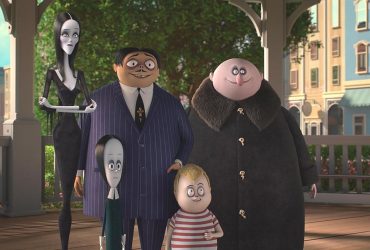 La famiglia Addams 2 e su Netflix Hulu Prime HBO Max o Disney PbfKZ1HNU 1 12
