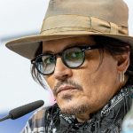 La presunta scarsa igiene di Johnny Depp e la ragione per cui non eN5jAWpH 6