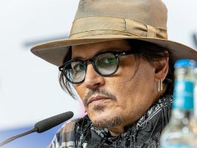 La presunta scarsa igiene di Johnny Depp e la ragione per cui non eN5jAWpH 3