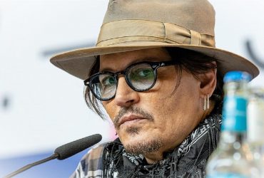 La presunta scarsa igiene di Johnny Depp e la ragione per cui non eN5jAWpH 6