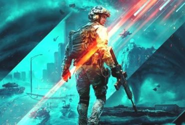 Lopen beta di Battlefield 2042 avra luogo allinizio di ottobre GfjCO 1 30