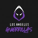 Los Angeles Guerrillas svela il nuovo roster della Call of Duty League c5g8RPc 1 5