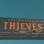 Los Angeles Thieves si separa da TJHaLy John e Venom 2llwNlPj2 1 4