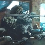 Luscita di Battlefield 2042 rimandata a novembre RZGnDiL 1 16
