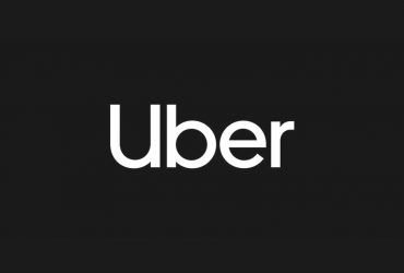 Lyft e Uber annunciano un rilascio per gli autisti creazione di un qBQOnyCxF 1 21