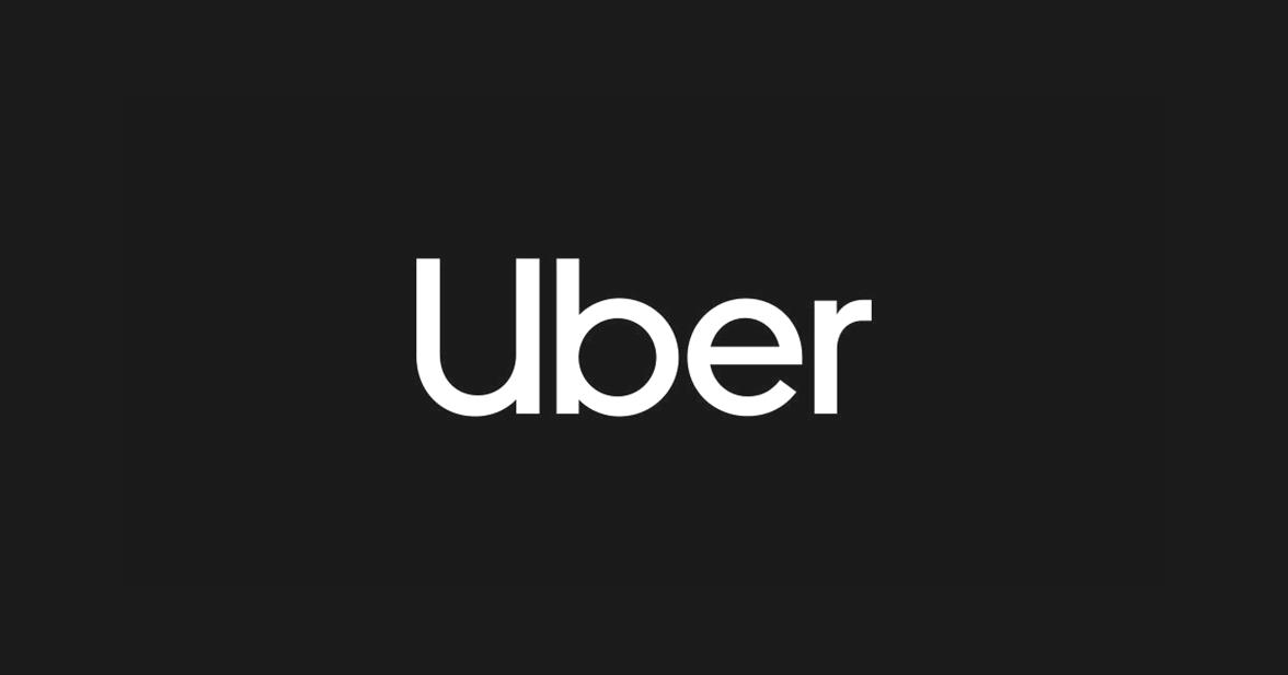 Lyft e Uber annunciano un rilascio per gli autisti creazione di un qBQOnyCxF 1 1
