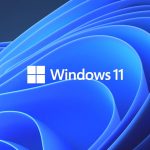 Microsoft sta per lanciare Windows 11 il 5 ottobre C82P1D 1 4