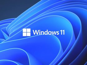 Microsoft sta per lanciare Windows 11 il 5 ottobre C82P1D 1 3