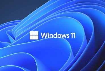 Microsoft sta per lanciare Windows 11 il 5 ottobre C82P1D 1 24