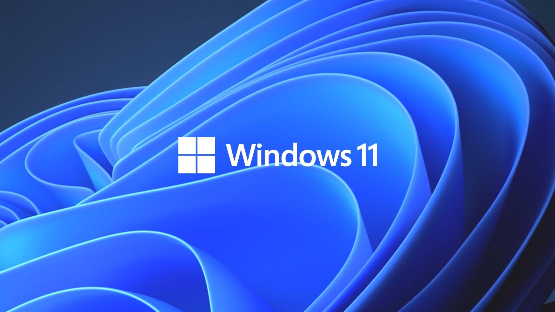 Microsoft sta per lanciare Windows 11 il 5 ottobre C82P1D 1 1